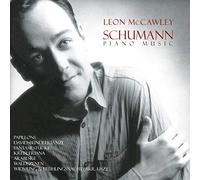 Schumann, R. - Piano Music (2 CD)