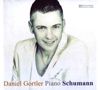 Schumann, R. - Piano Works (2 CD)