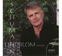 Schumann, R. - Schumann
