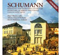 Schumann, R. - Schumann