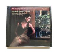 Kate Royal Songs Vol. 10 (Johnson, Royal) (CD) Album