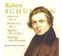 Schumann, R. - Treasury Of Piano Works