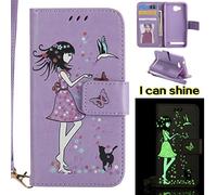 Antonin Dvorák Dvorák/Schumann: Cello Concertos (CD) Album