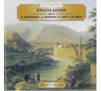 Schumann Robert Arabeske Op 18 1838 Per Piano (CD)