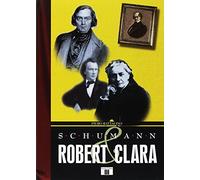 Libri Piero Rattalino - Schumann. Robert & Clara