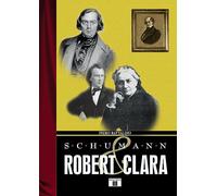 Schumann. Robert & Clara - [Zecchini Editore]