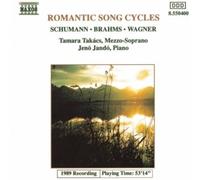 Schumann Robert - Freuenliebe Und Leben, Ciclo Di Lie