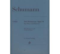 Suzuki Violin School. Ediz. Italiana, Francese E Spagnola - Shinichi Suzuki