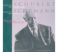 Rubinstein,Artur - Rubinstein Collect.Vol.76