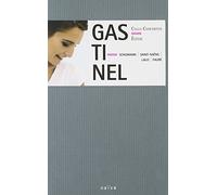 Schumann/Saint-Saens/Lalo/Faure - Cello Concertos/Elegie (2 CD)