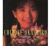 Schumann/Scarlatti/Okashiro - Symphonic Etudes 13