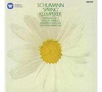 Schumann - Schumann: Symphony 1 Spring