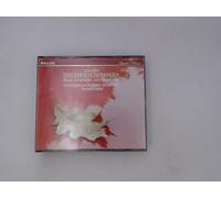 Schumann - Symphonies 1-4
