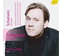 Schumann/ Uhlig - Florian Uhlig 14
