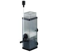 Schumatoio Mbiyhgta di proteine acquarie - Schumatoio acquario, eminente acqua superfici acquario esterno ad acqua | per la pulizia per le modifiche 'acqua 6.22x1.89x1.57 Pul