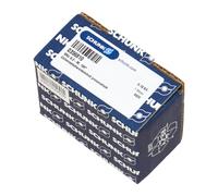 SCHUNK 0356810 SRU 8.2-W 180, Universal schwenk einheit pneumatisch, 0356810...