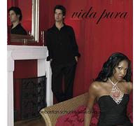 Schunke Sebastian - Vida Pura