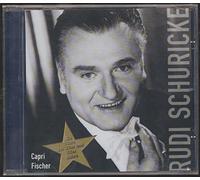 Schuricke, Rudi - Capri Fischer