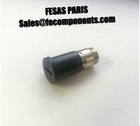 SCHURTER 0031.2321 Accessori supporto fusibili 30 A