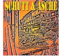 Schutt & Asche Lf 08 - Aufschwung Ost