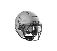Schutt Casco da calcio F7 AiR Youth Elite (Virginia Tech 5-Star)