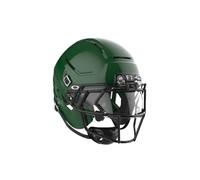Schutt Casco da calcio F7 AiR Youth Elite (Virginia Tech 5-Star)