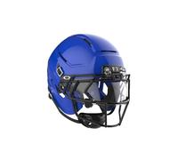Schutt Casco da calcio F7 AiR Youth Elite (Virginia Tech 5-Star)