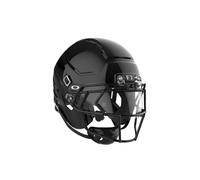 Schutt Casco da calcio F7 AiR Youth Elite (Virginia Tech 5-Star)