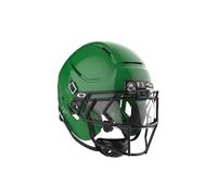 Schutt Casco da calcio F7 AiR Youth Elite (Virginia Tech 5-Star)