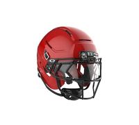 Schutt Casco da calcio F7 AiR Youth Elite (Virginia Tech 5-Star)