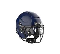 Schutt Casco da calcio F7 AiR Youth Elite (Virginia Tech 5-Star)