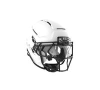 Schutt Casco da calcio F7 AiR Youth Elite (Virginia Tech 5-Star)