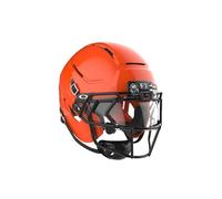 Schutt Casco da calcio F7 AiR Youth Elite (Virginia Tech 5-Star)