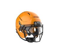 Schutt Casco da calcio F7 AiR Youth Elite (Virginia Tech 5-Star)