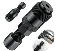 Schutz für Korb Shimano ISIS Octalink SuperB