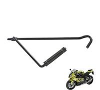 Schutze, Paul - New Maps of Hell