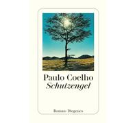 Schutzengel: 24170