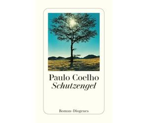 Schutzengel: 24170