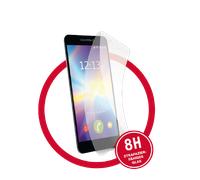 Schutzglas - SMART.5mini
