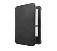 KRUGER & MATZ CUSTODIA PER E-READER custodia Kruger&Matz KM0124, Chiusura magnetica