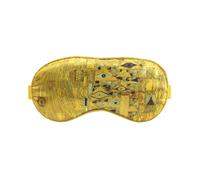 Schutzoutlet Maschera da Notte Adele Bloch-Bauer - Gustav Klimt 1 pz M