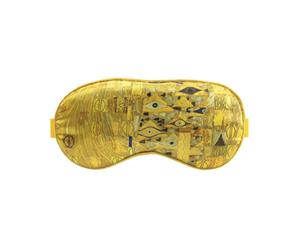 Schutzoutlet Maschera da Notte Adele Bloch-Bauer - Gustav Klimt 1 pz M