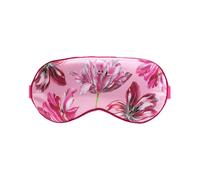 Schutzoutlet Maschera da Notte Tre Tulipani - Maria Sibylla Merian 1 p