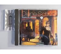 Schuur,Diane - Blues for Schuur
