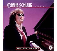 Schuur, Diane - Deedles