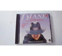 Schuur,Diane - Talkin' Bout It