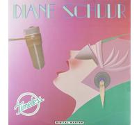 Schuur, Diane - Timeless