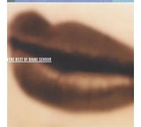 Schuur, Diane - Very Best Of Diane Schuur