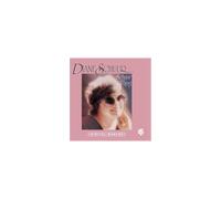 Schuur Thing by Diane Schuur -