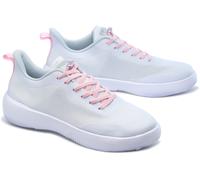 Schu'zz Scarpe da donna Schuzz Snug Femme EUR 38 Bianco